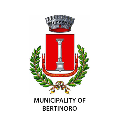 logo-bertinoro