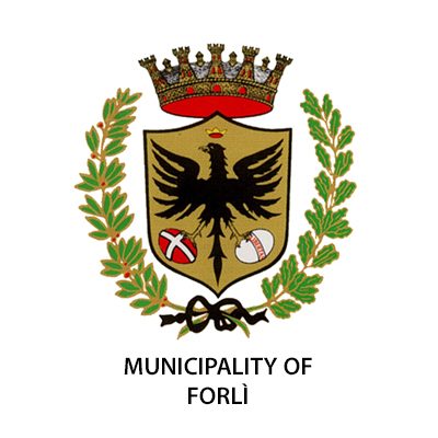 logo-forli