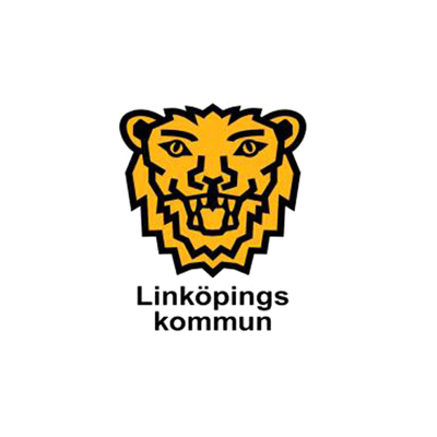 logo-linkoping