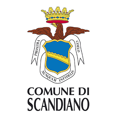 logo-scandiano