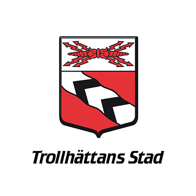logo-trollhättan