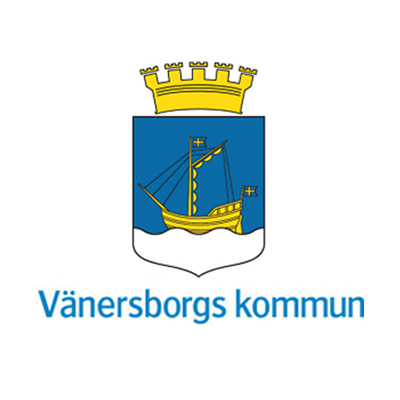 logo-vanersborg