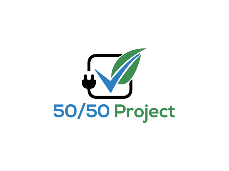 Giuseppe Verdi - Progetto 50/50