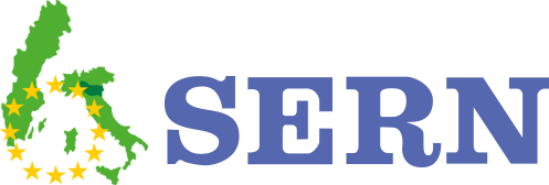 logo-sern