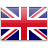 en_GB