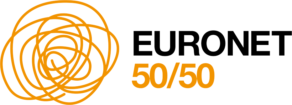 logo-euronet