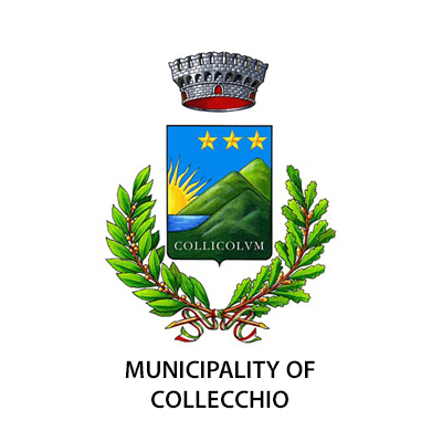 logo-collecchio