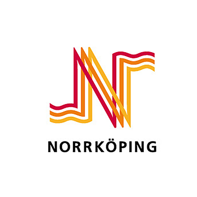logo-norrkoping