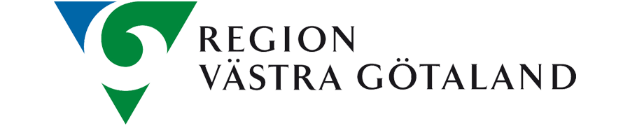 logo-region-vastra-gotaland